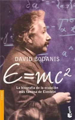 E=mc_квадрат