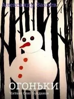 Огоньки