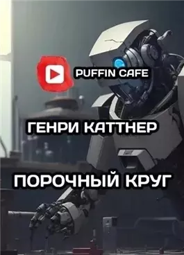 Порочный круг