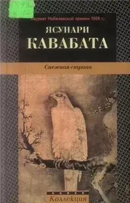 Снежная страна