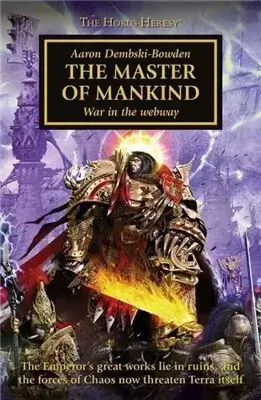 Warhammer 40000. Рассказы