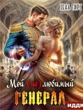 Мой (не)любимый генерал