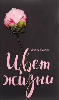 Цвет Жизни
