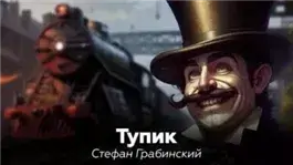 Тупик