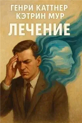 Лечение
