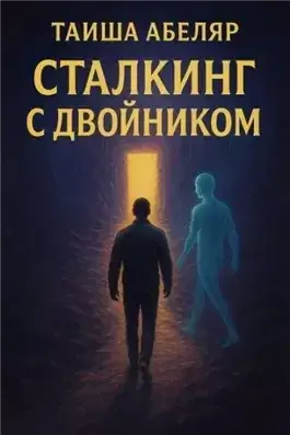 Сталкинг с Двойником