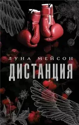 Дистанция