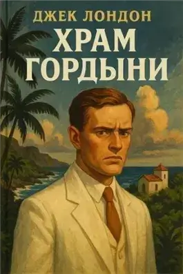 Храм гордыни