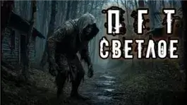 ПГТ "Светлое"