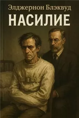Насилие